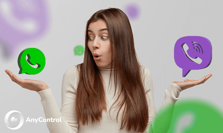 Understand TikTok data filtering logic in 1 minute to help you accurately target users