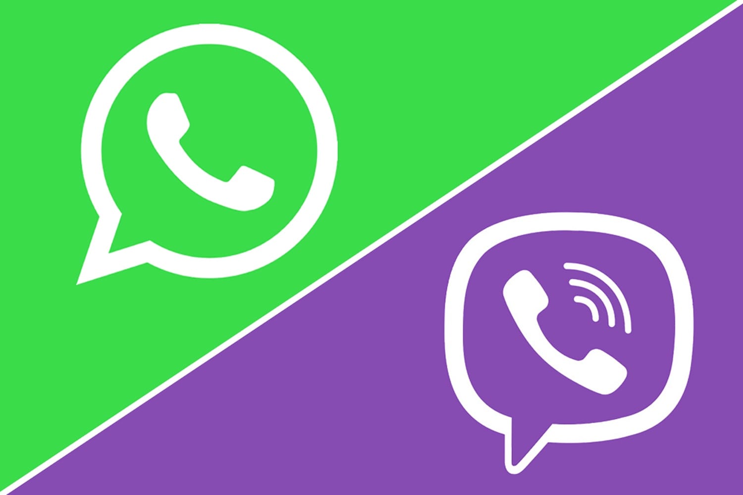 Five practical tips to improve the efficiency of US WhatsApp number detection