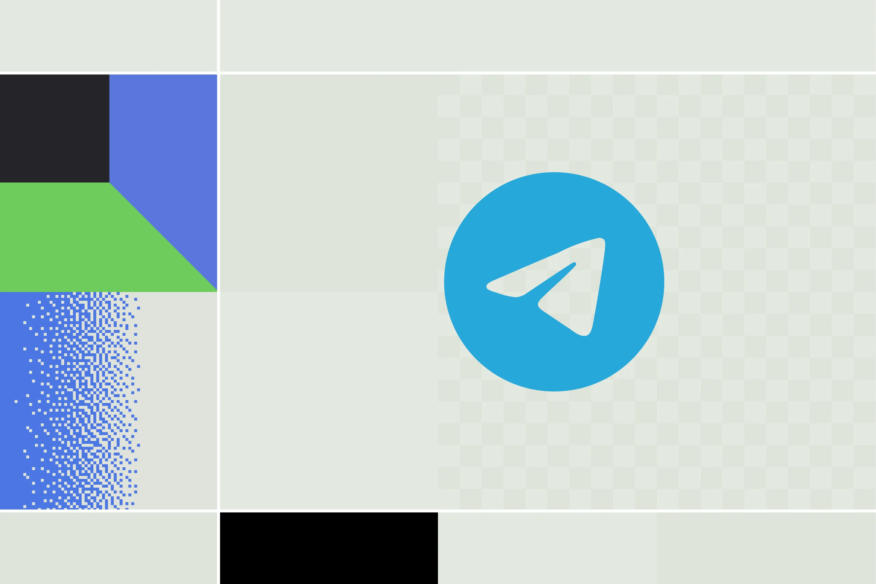 Airbnb's number screening technology's overseas application: Creating a safe and reliable travel experience.